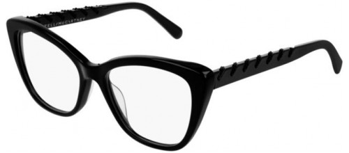 SC0164O
